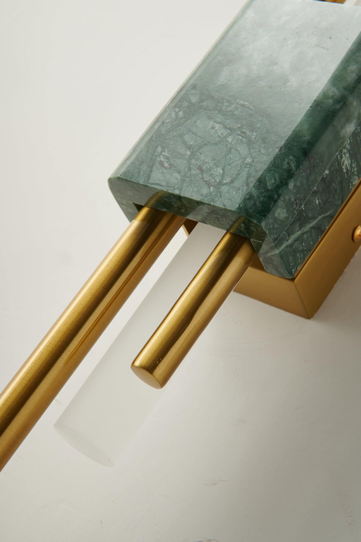 Valerion Plug In Wall Light