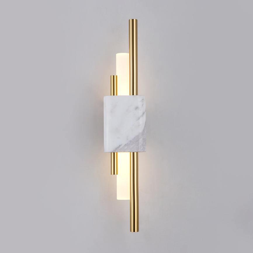 Valerion Plug In Wall Light