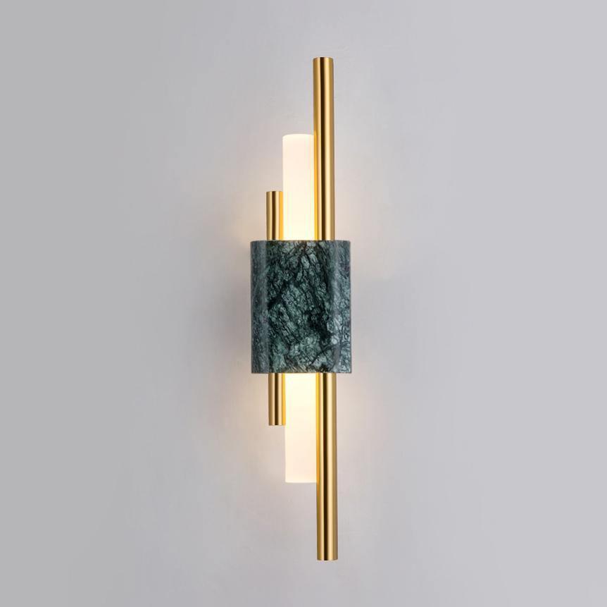 Valerion Plug In Wall Light