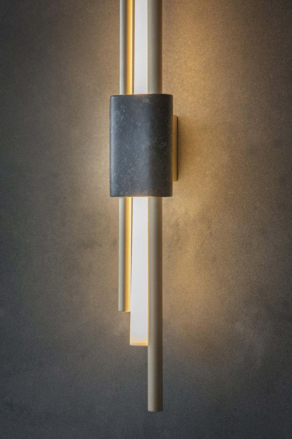 Valerion Plug In Wall Light