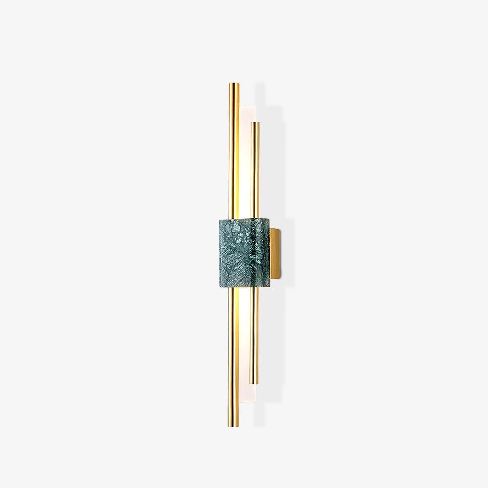Valerion Plug In Wall Light