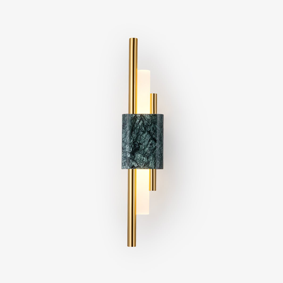 Valerion Plug In Wall Light