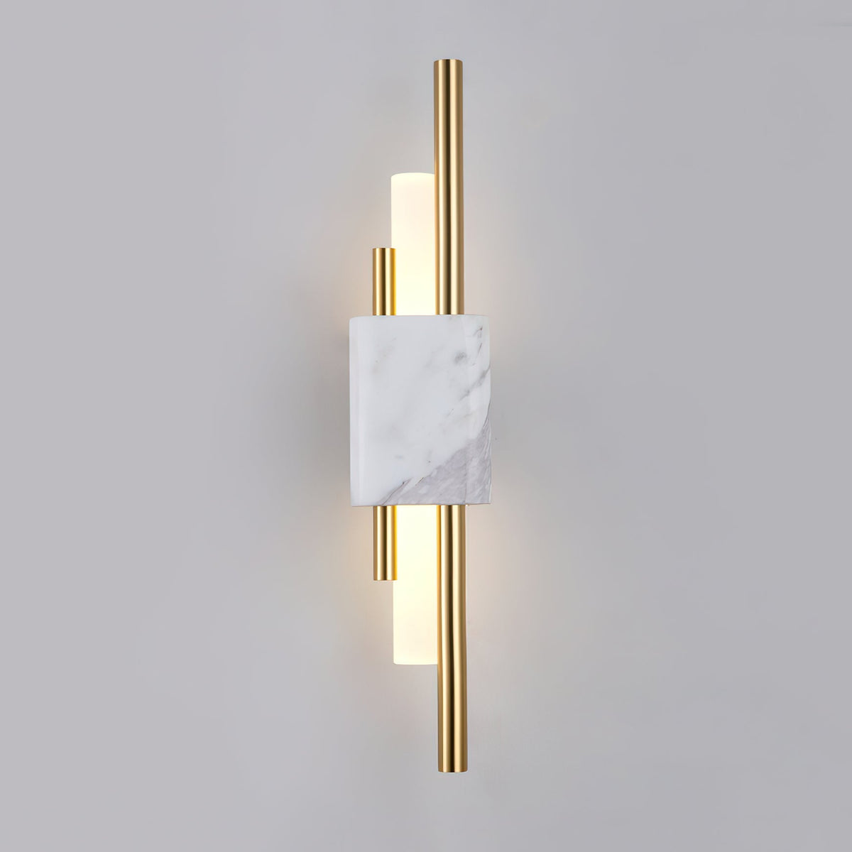 Valerion Plug In Wall Light