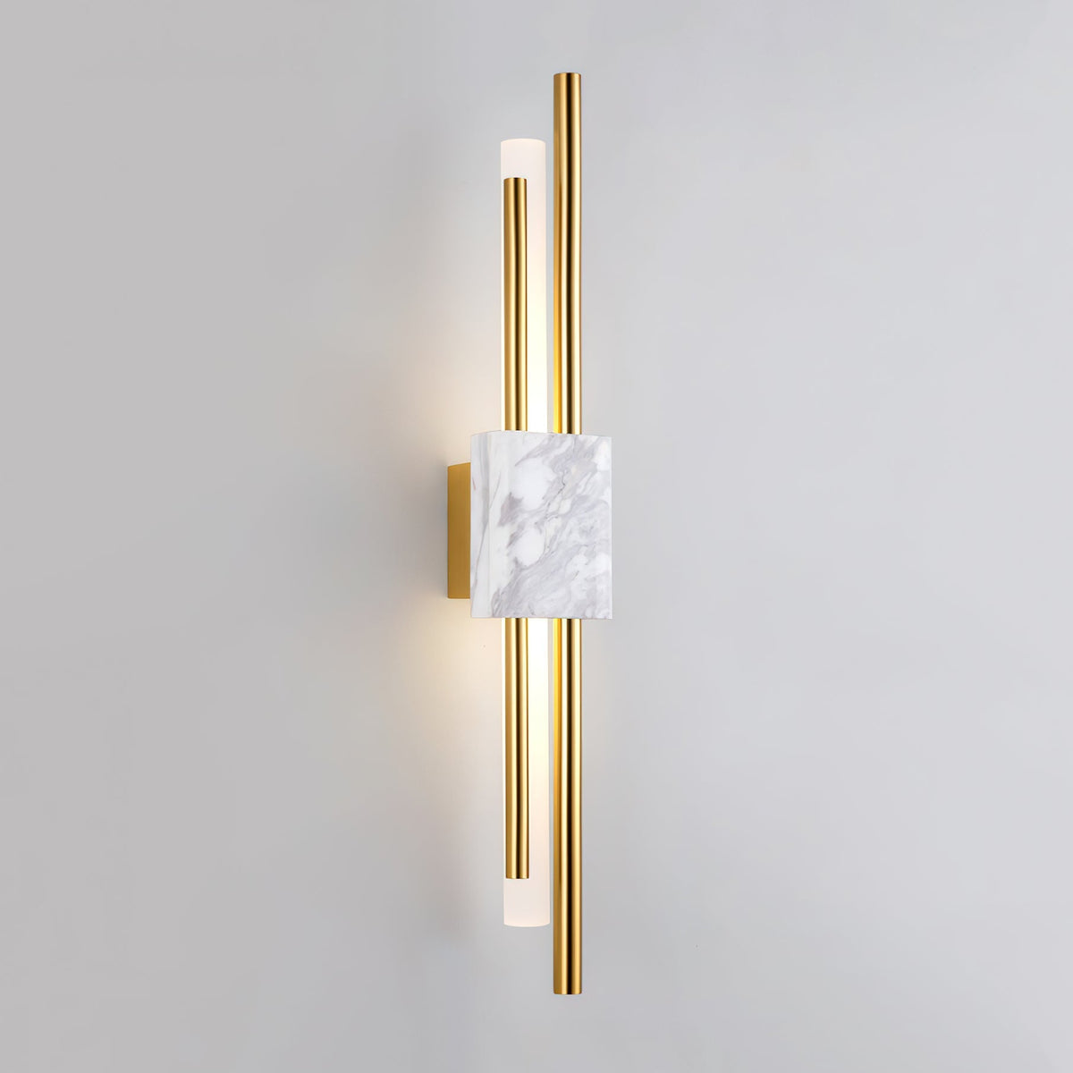Valerion Plug In Wall Light