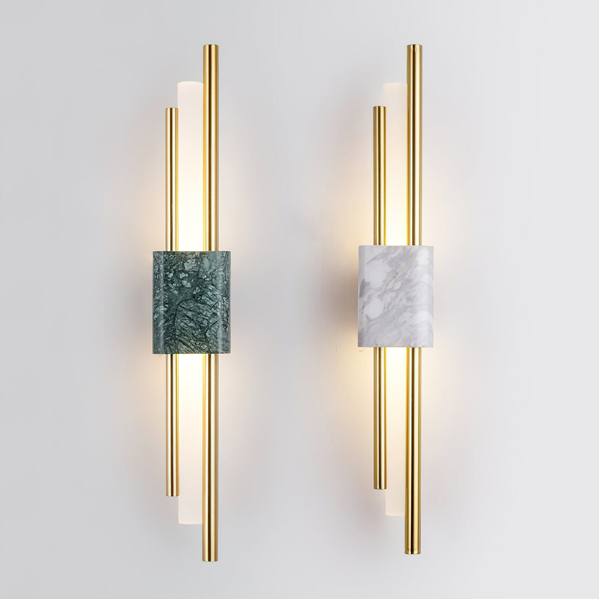 Valerion Plug In Wall Light