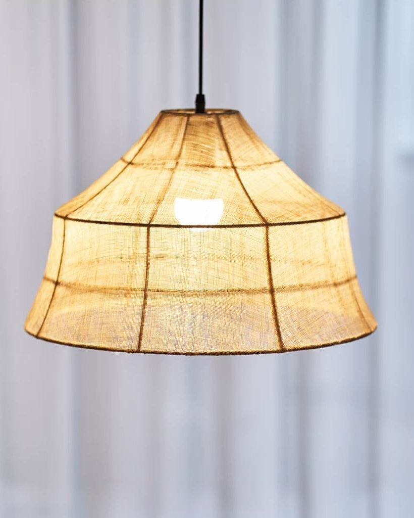Eastvale Pendant Lamp