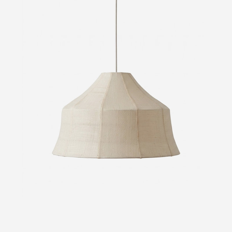 Eastvale Pendant Lamp