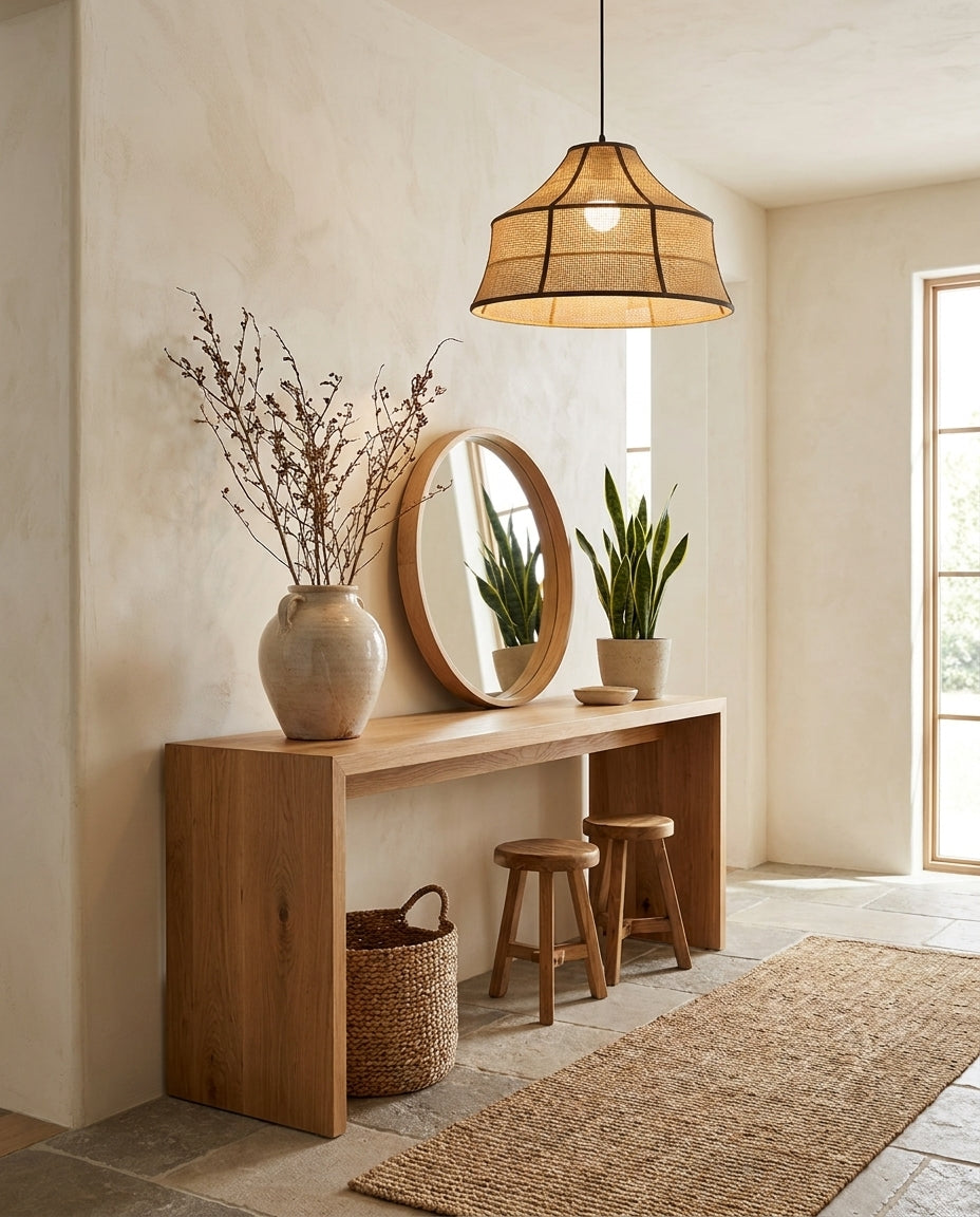 Eastvale Pendant Lamp