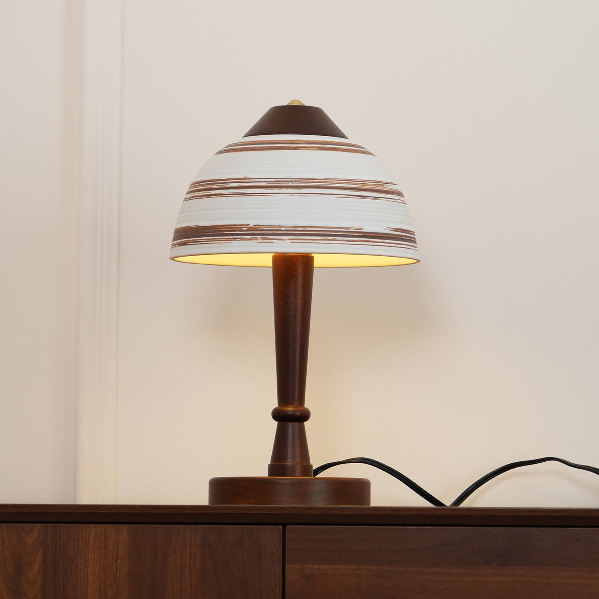 Cirivise Table Lamp