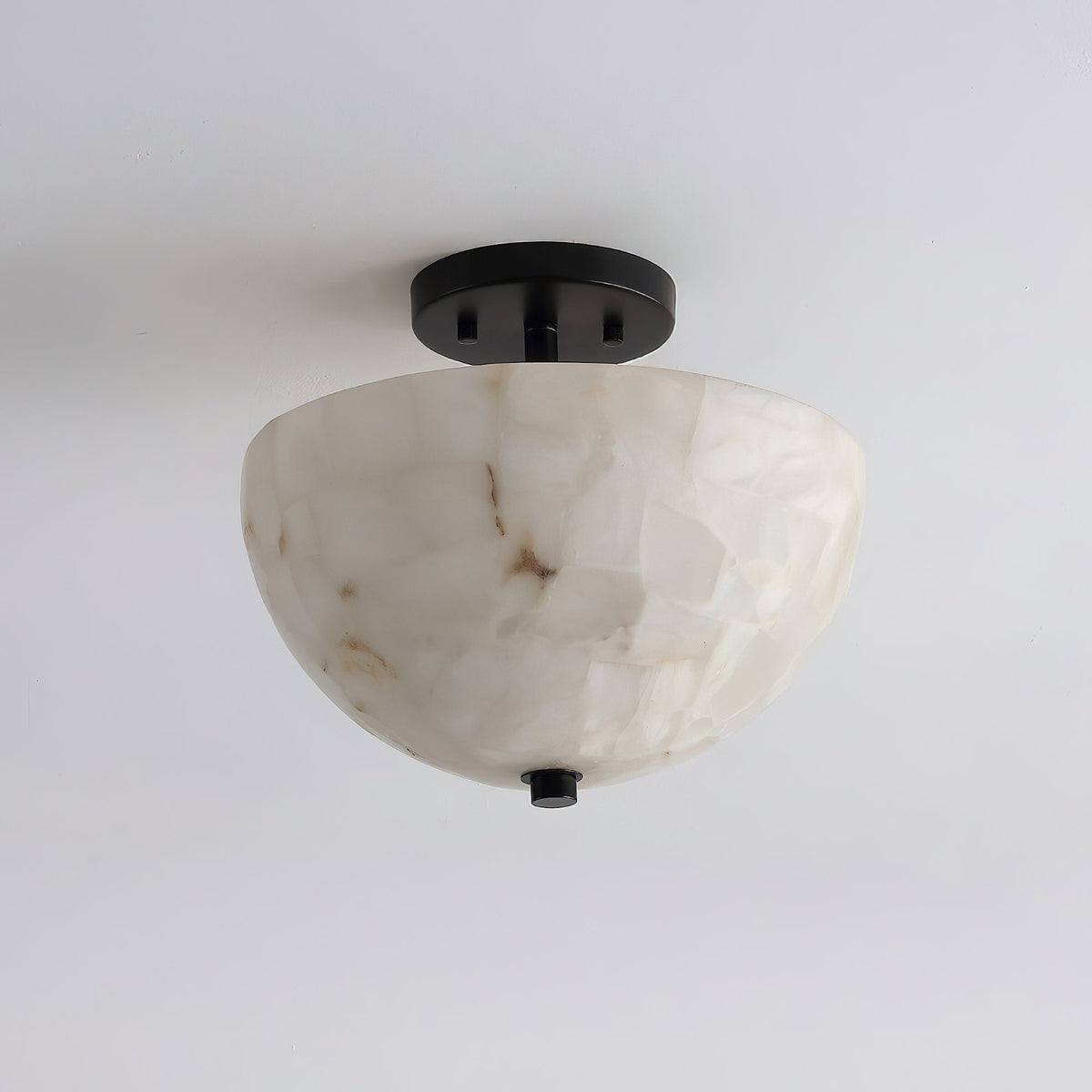 Marbella Ceiling Mount