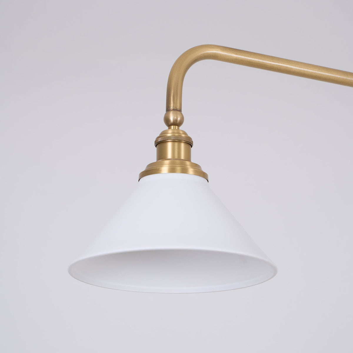 Hegivan Vintage Retro Pendant Light