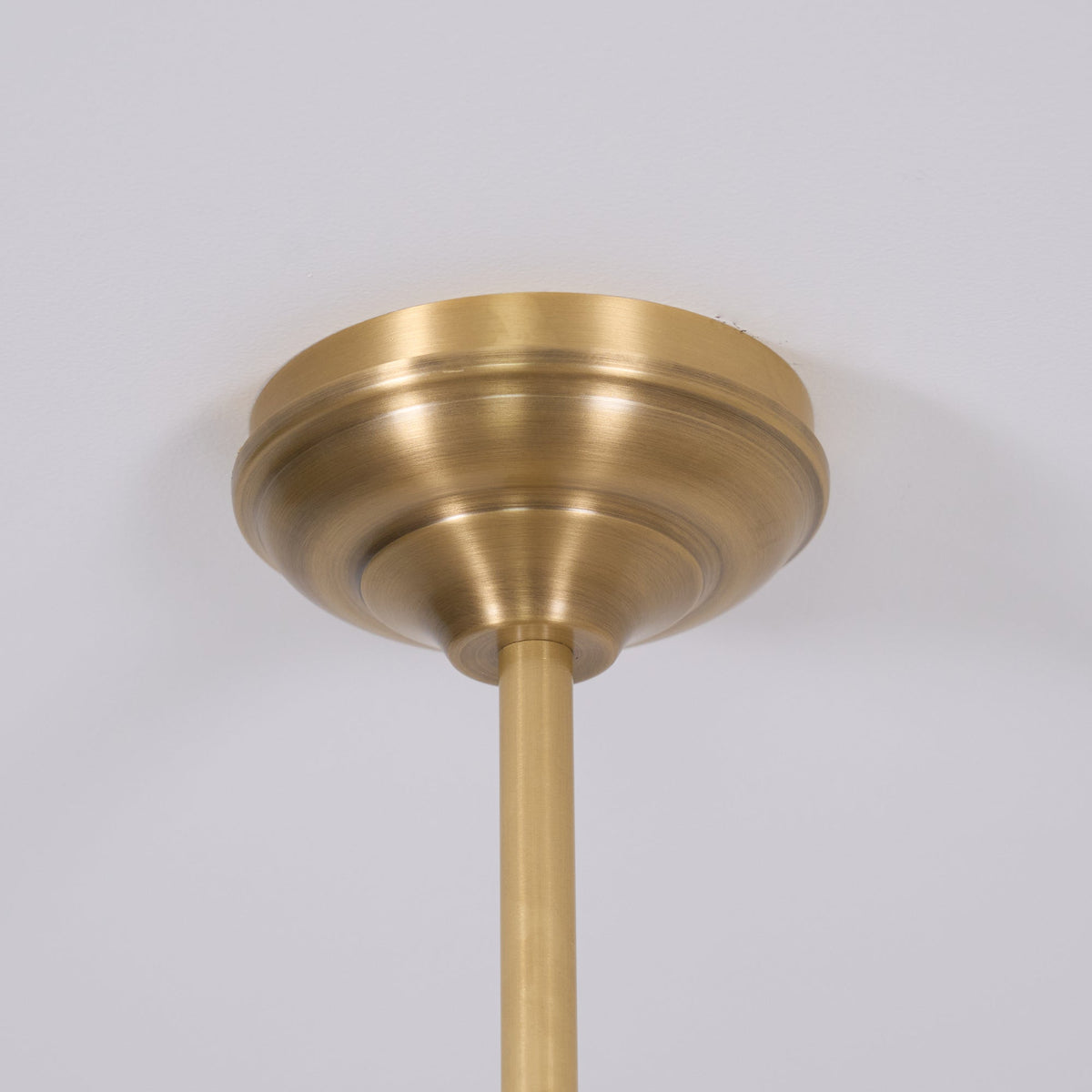 Hegivan Vintage Retro Pendant Light