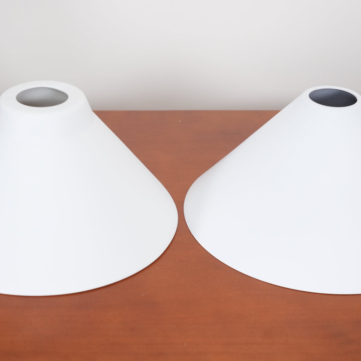 Rivelira Ceramics Wall Lamp
