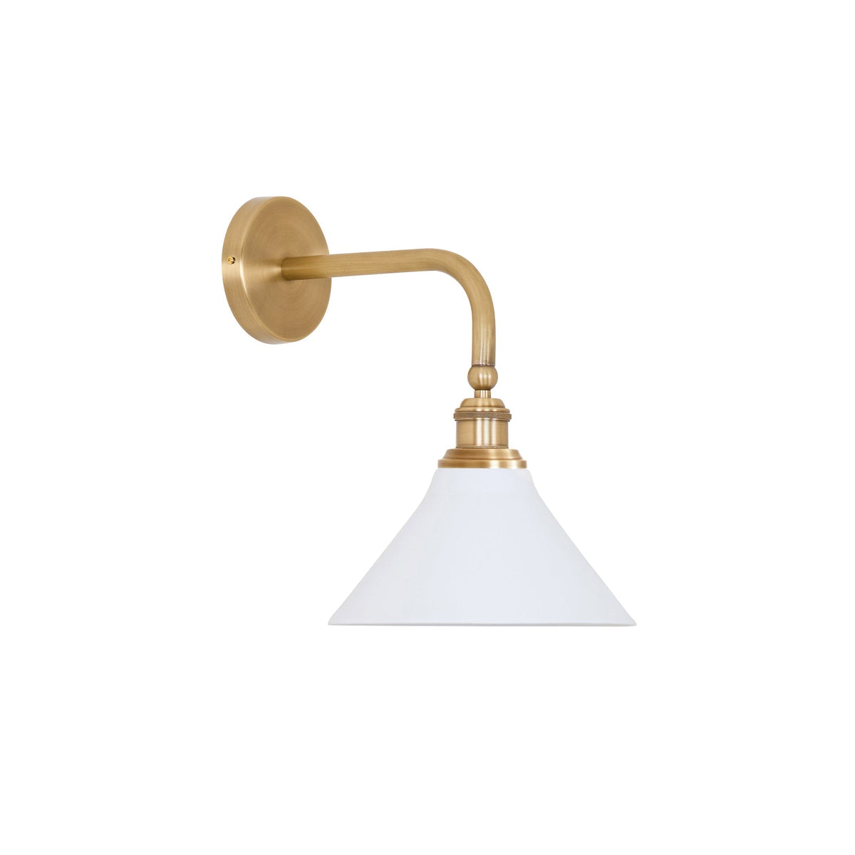 Rivelira Ceramics Wall Lamp