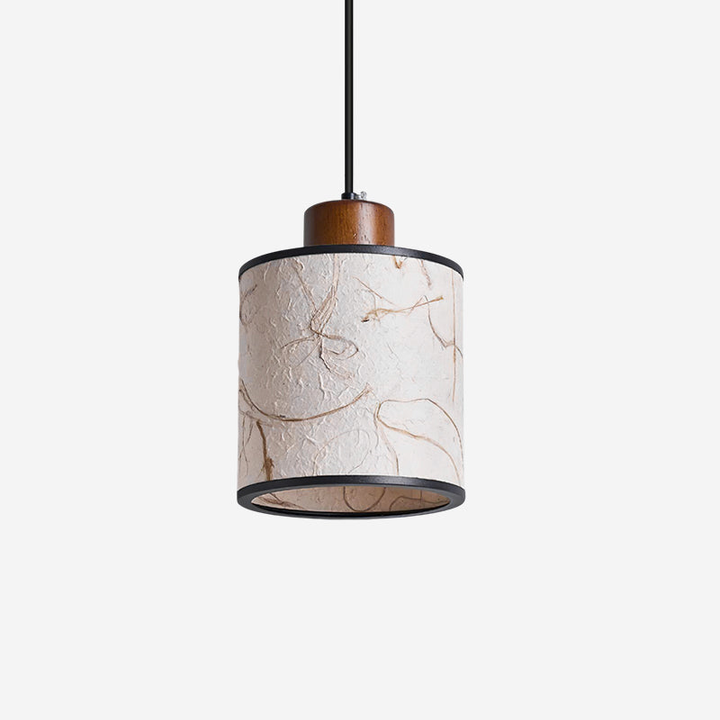 Virainena Pendant Lamp