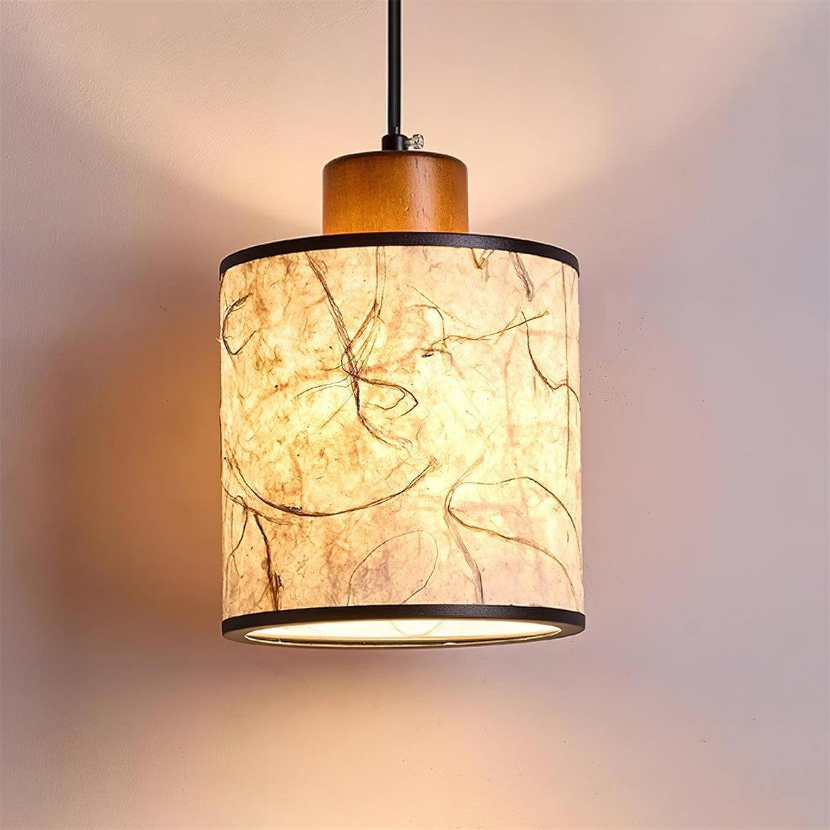 Virainena Pendant Lamp