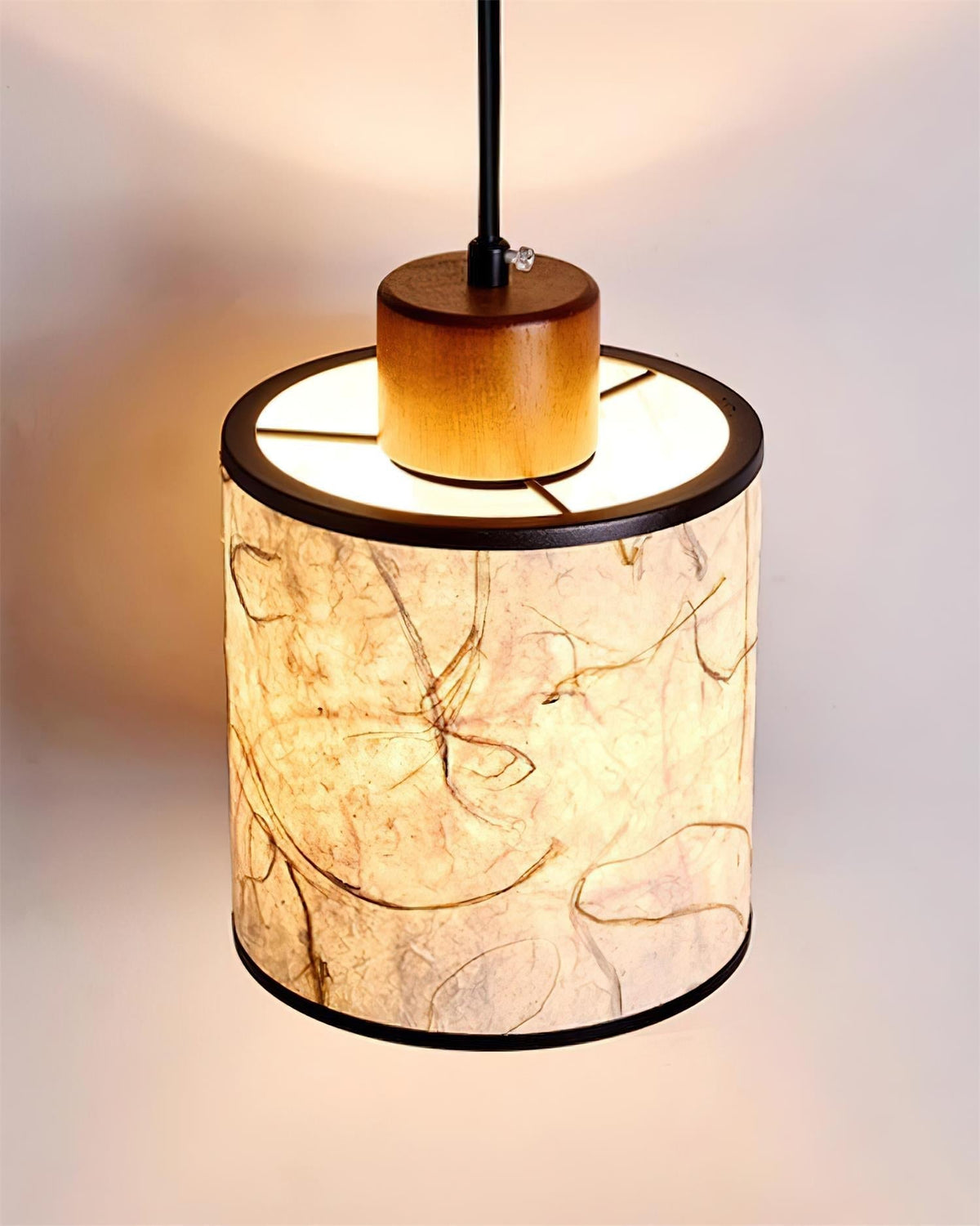 Virainena Pendant Lamp