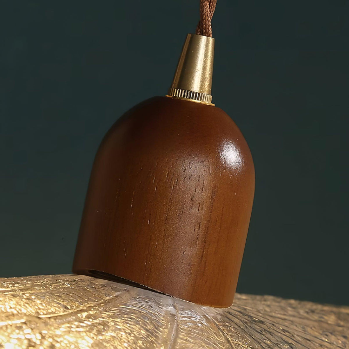 Shreal Pendant Lamp