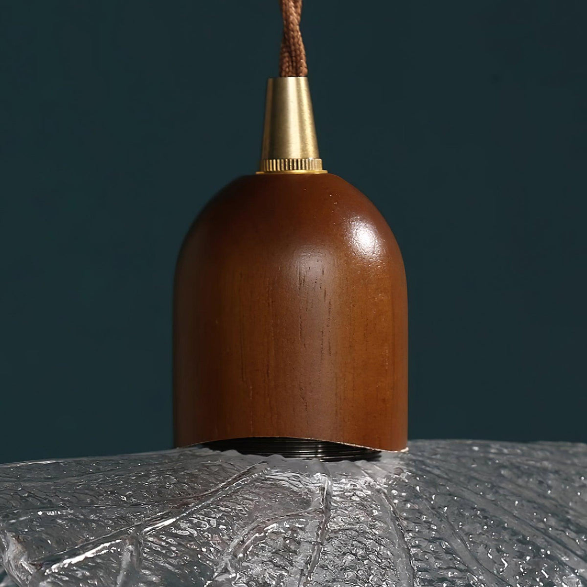 Shreal Pendant Lamp