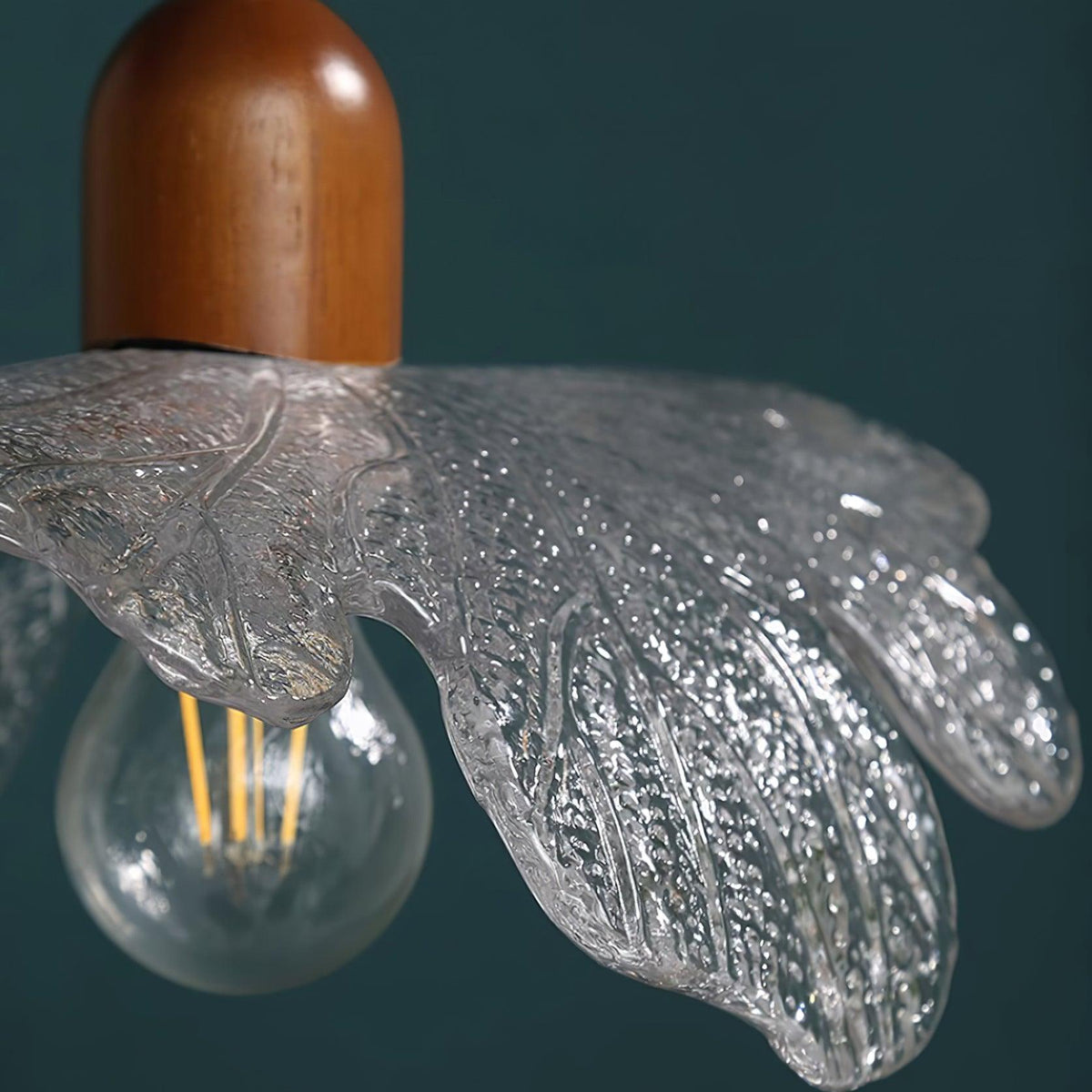 Shreal Pendant Lamp