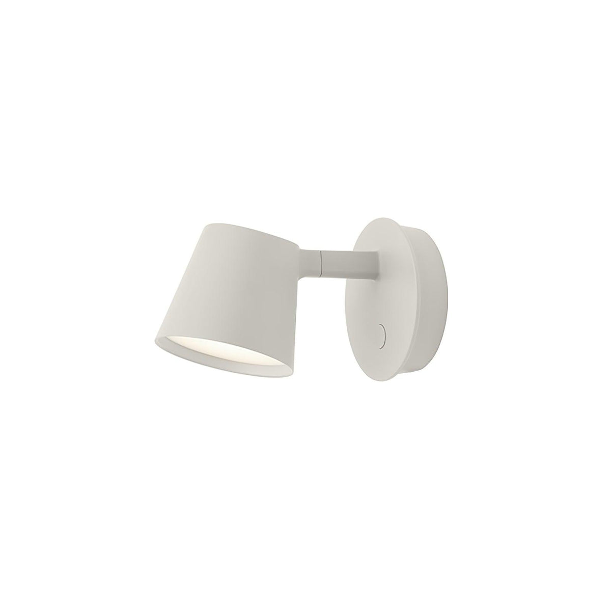 Caelwyn Core Wall Lamp