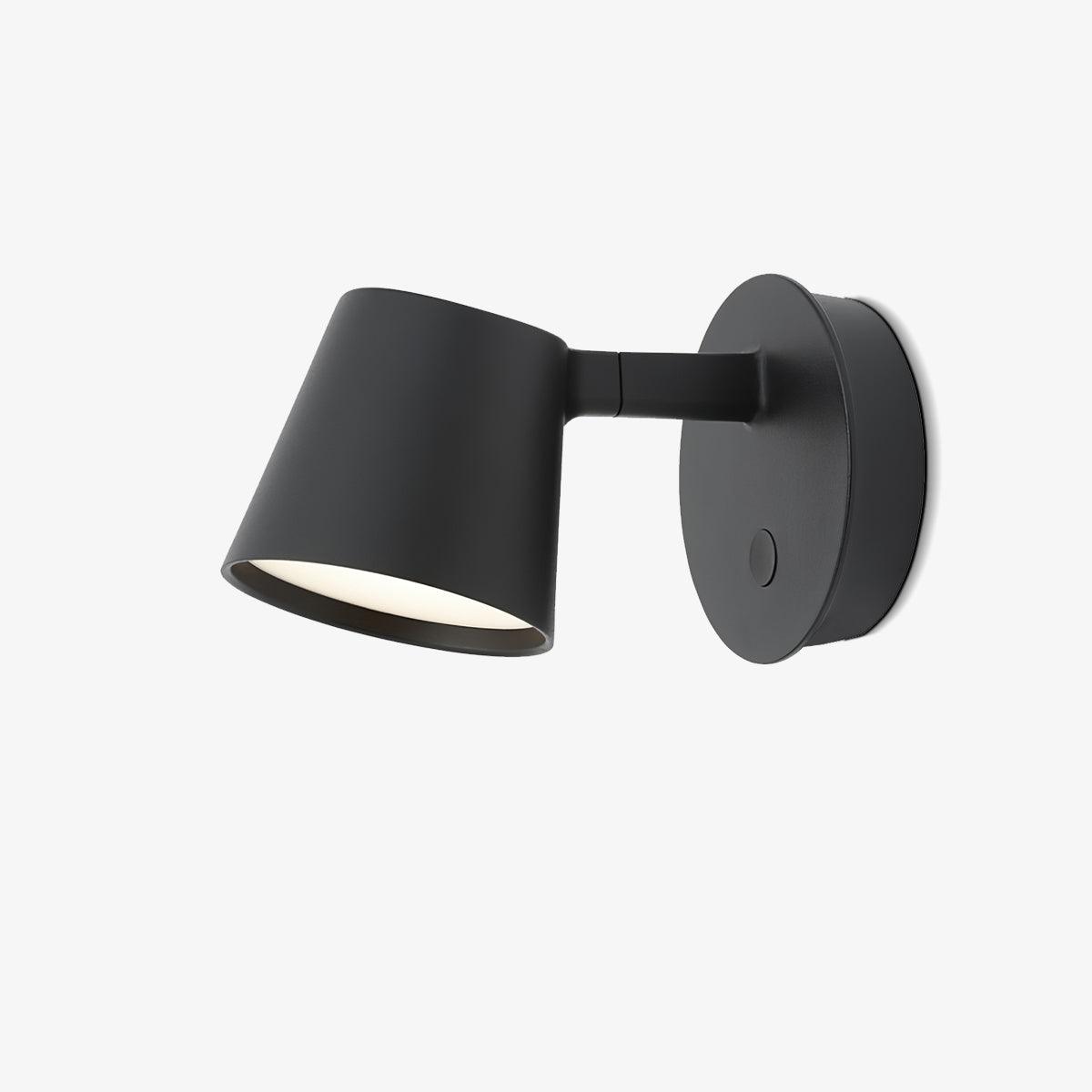 Caelwyn Core Wall Lamp