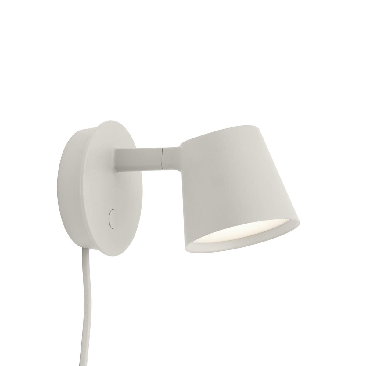 Caelwyn Core Wall Lamp