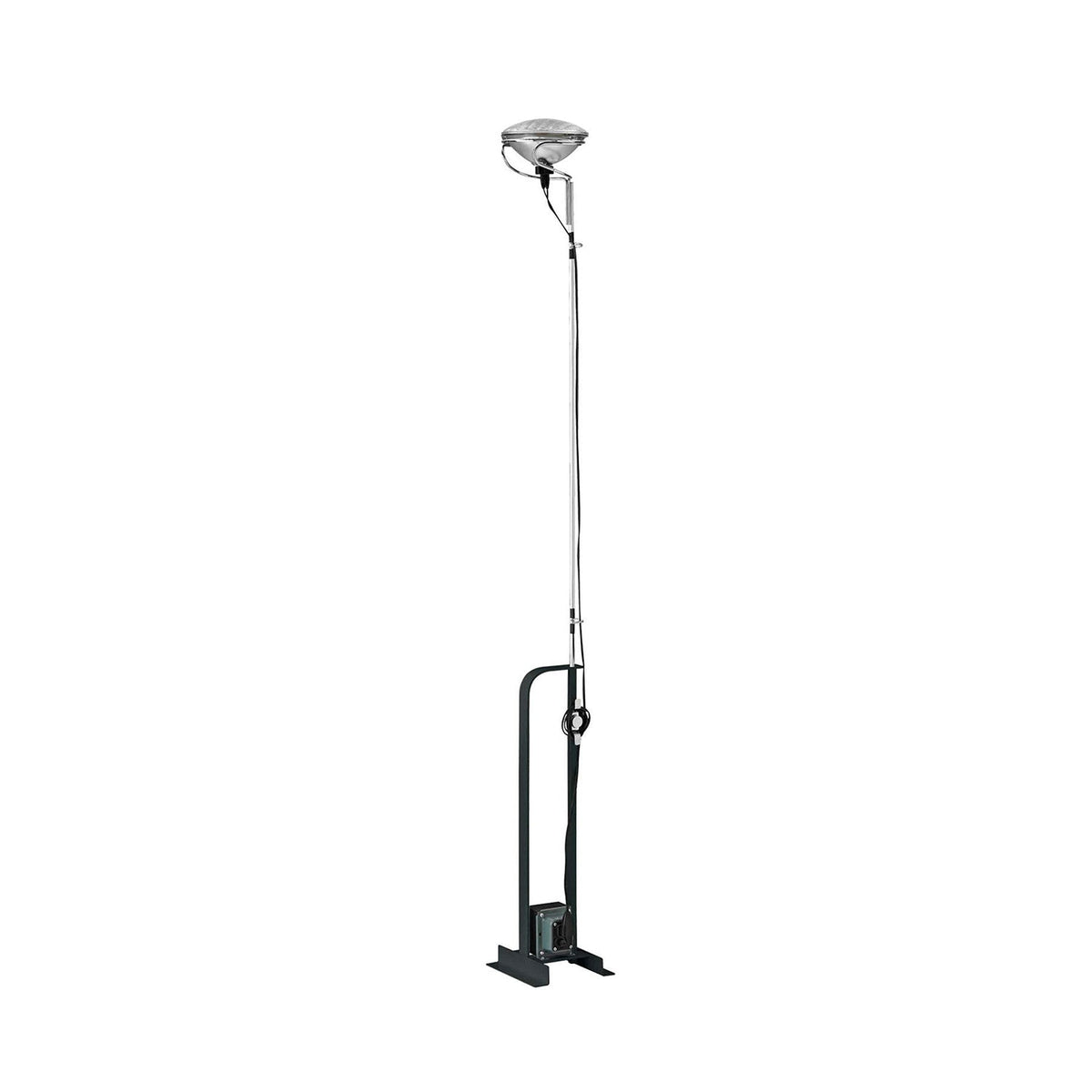 Calenaya Floor Lamp