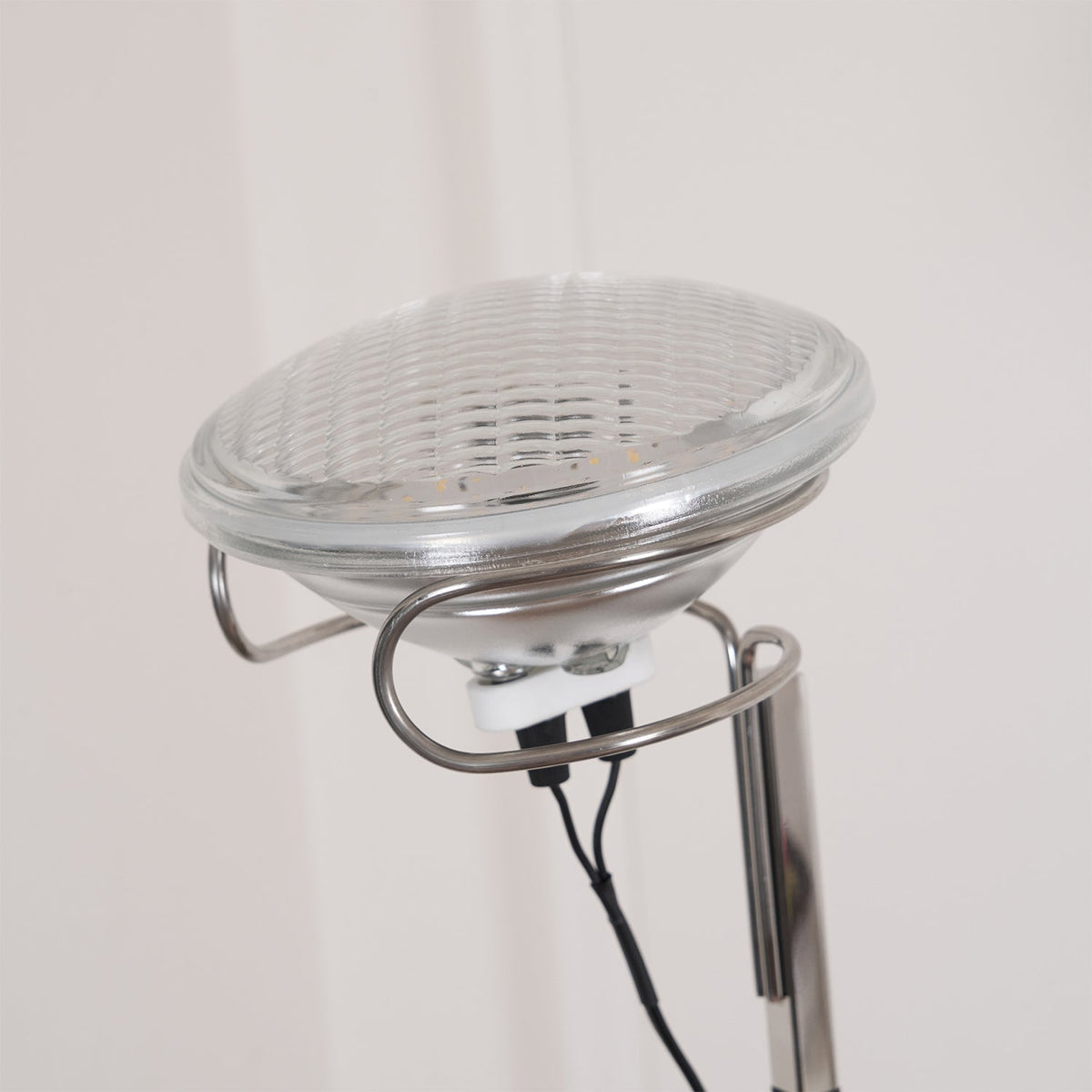 Calenaya Floor Lamp