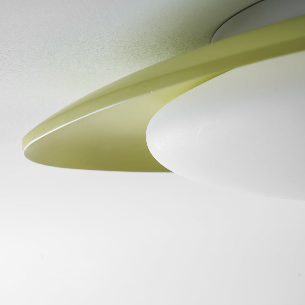 Soroian Flush Mount Ceiling Light