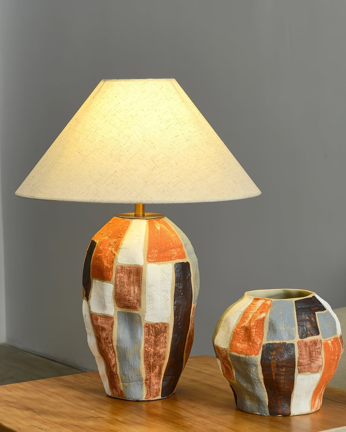 Mirelda Table Lamp