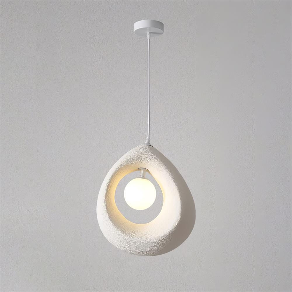 Seluina Pendant Light