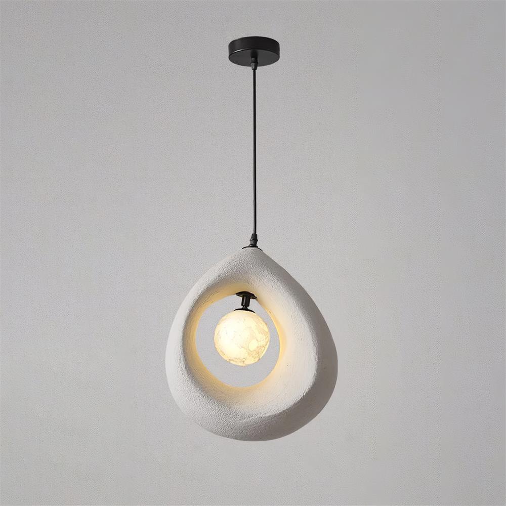 Seluina Pendant Light