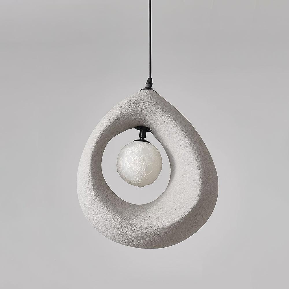 Seluina Pendant Light