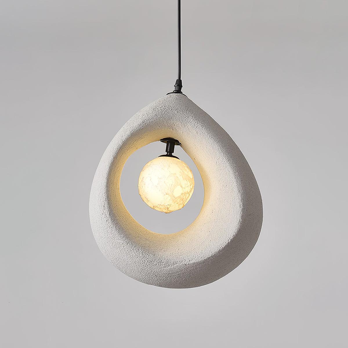 Seluina Pendant Light