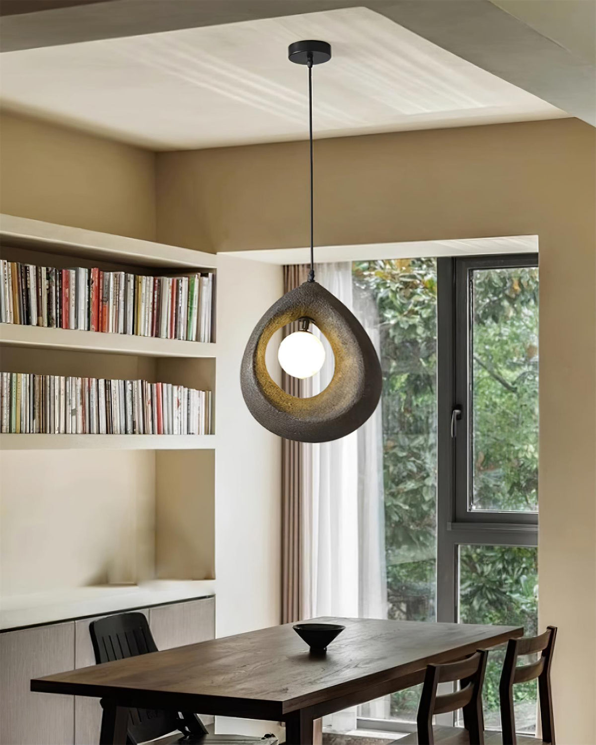 Seluina Pendant Light