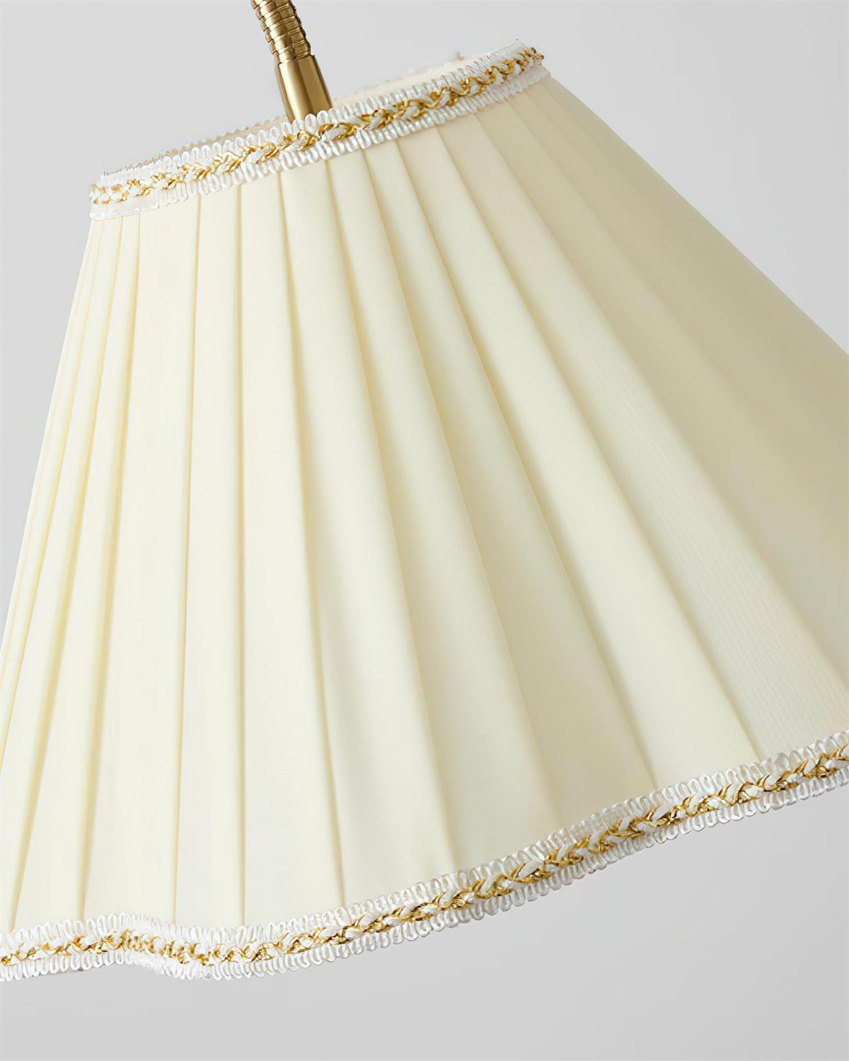 Renisine Floor Lamp
