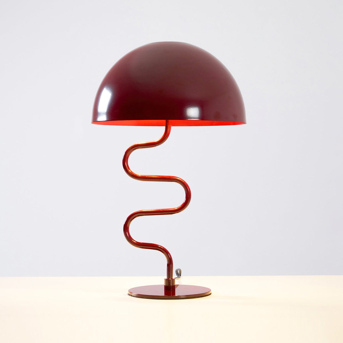 Caliseria Table Lamp
