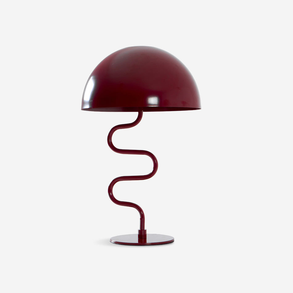 Caliseria Table Lamp