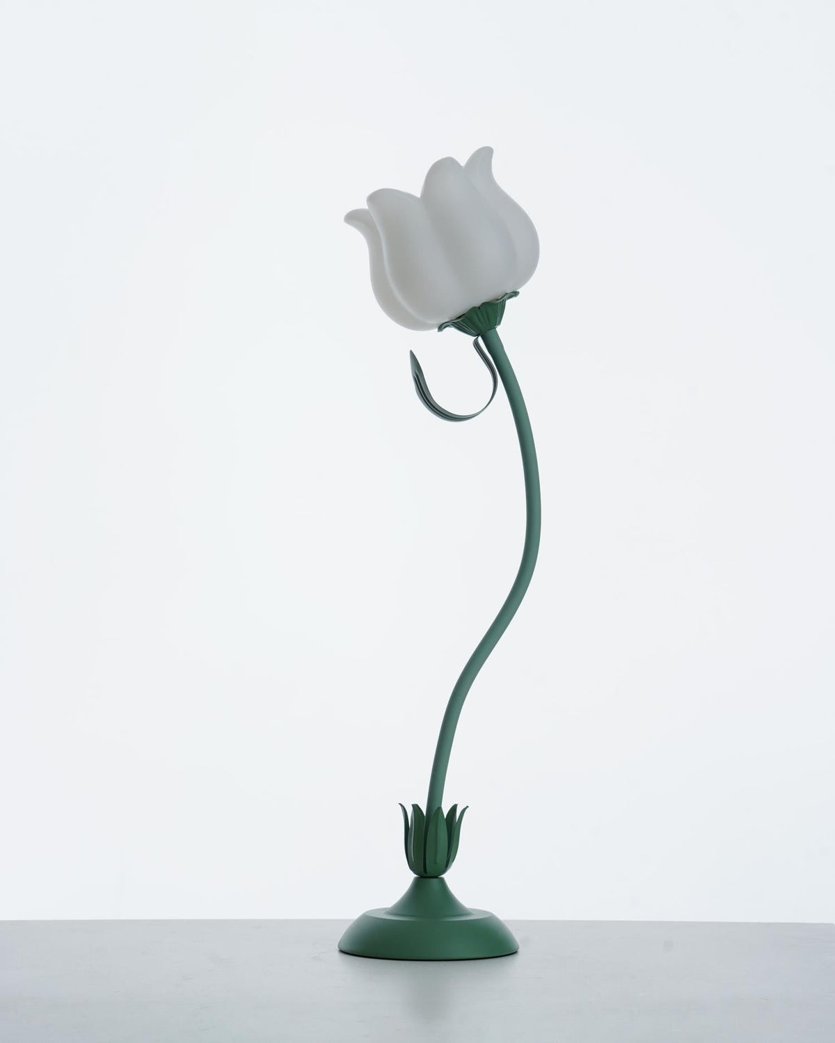Lilian Table Lamp