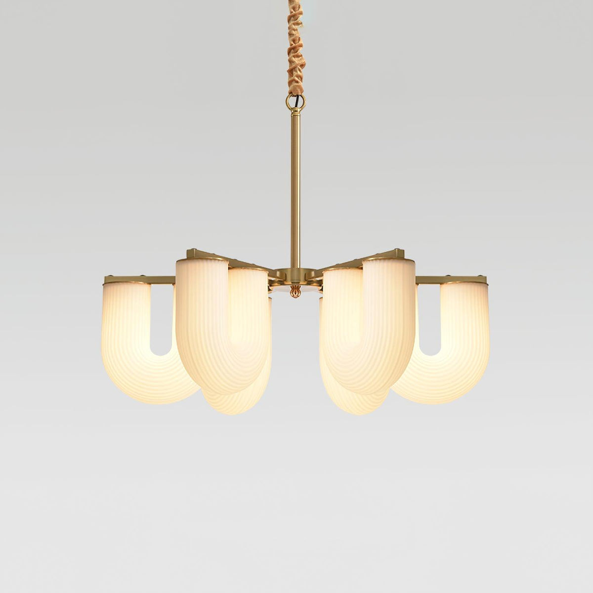 Elaoissa Chandelier