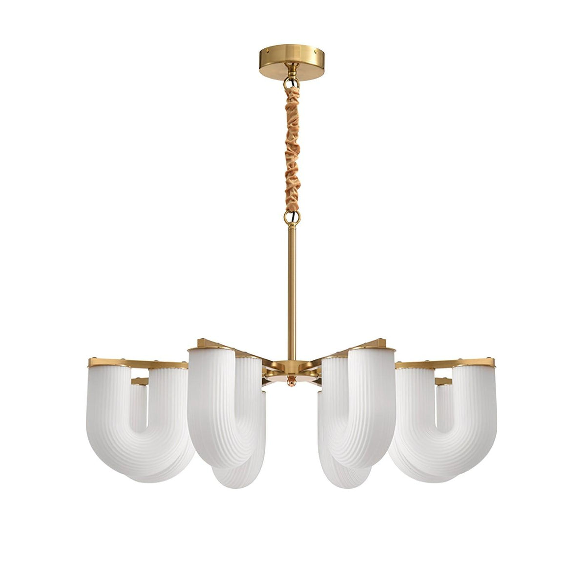 Elaoissa Chandelier
