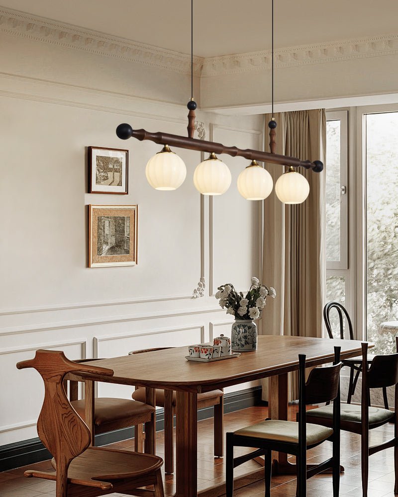 Velienne Pendant Light