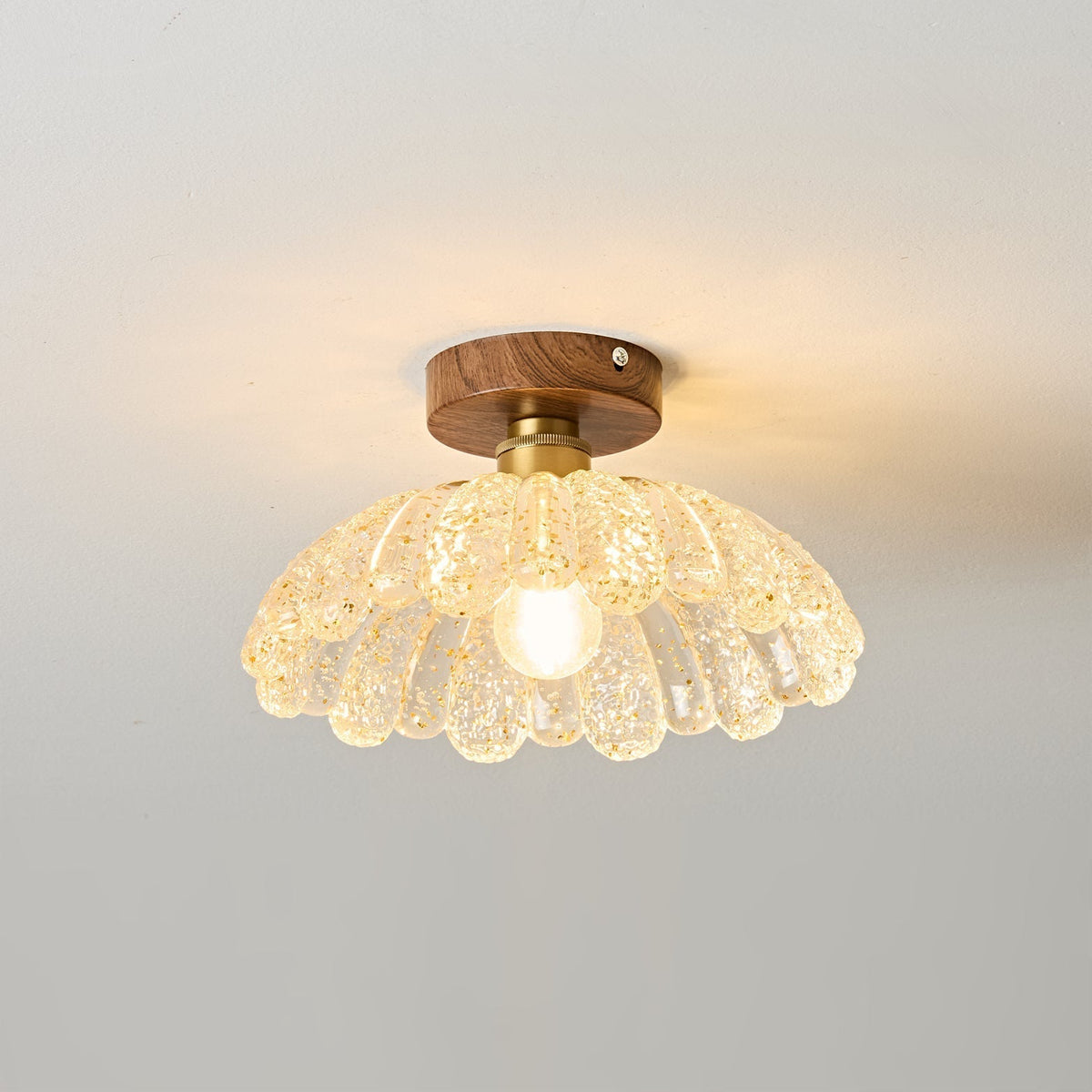 Alastair Ceiling Light