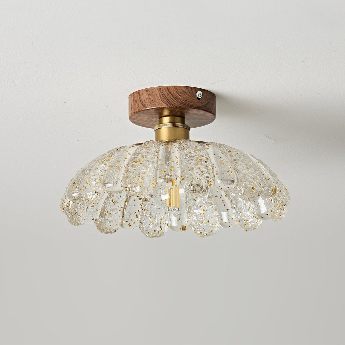 Alastair Ceiling Light