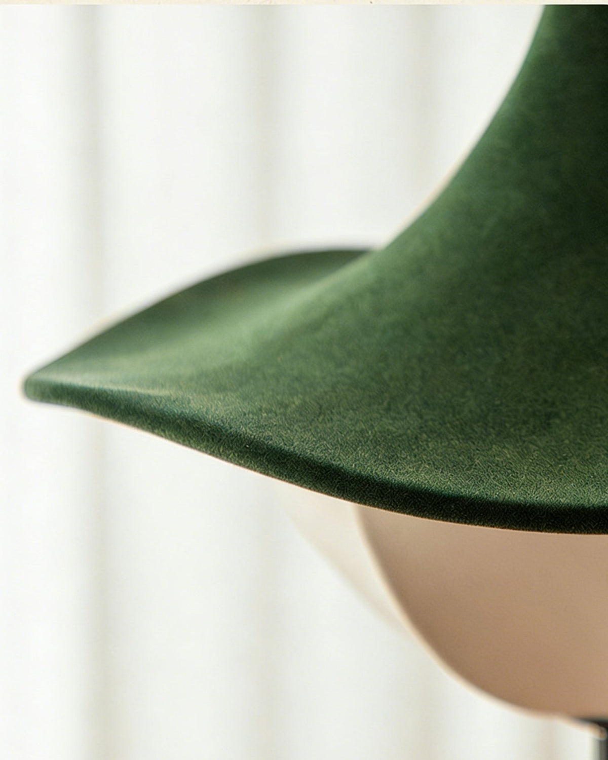 Orelirette Pendant Light
