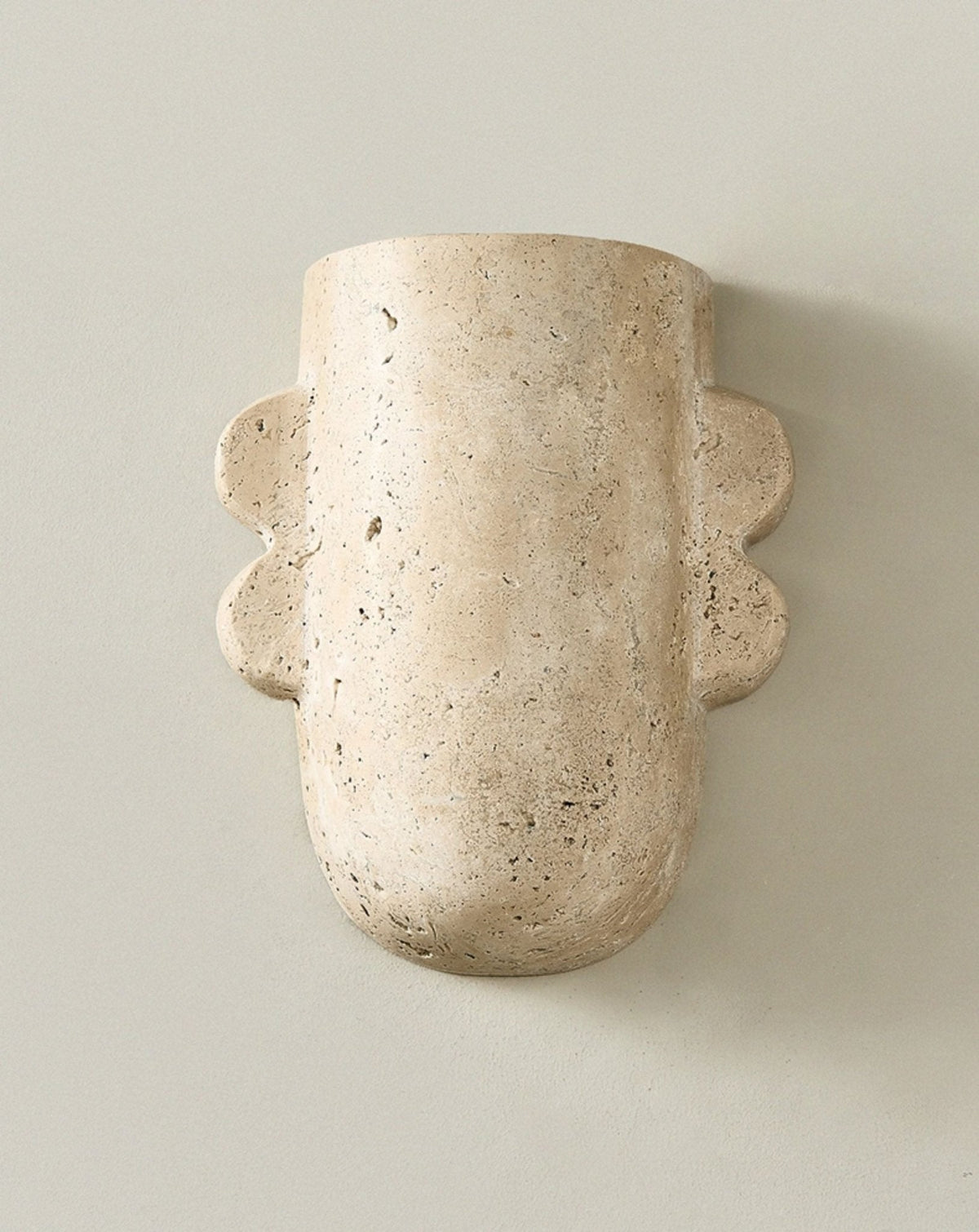 Viraisora Wall Lamp