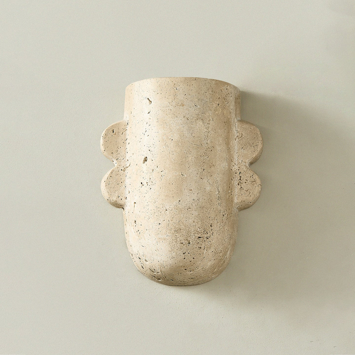 Viraisora Wall Lamp