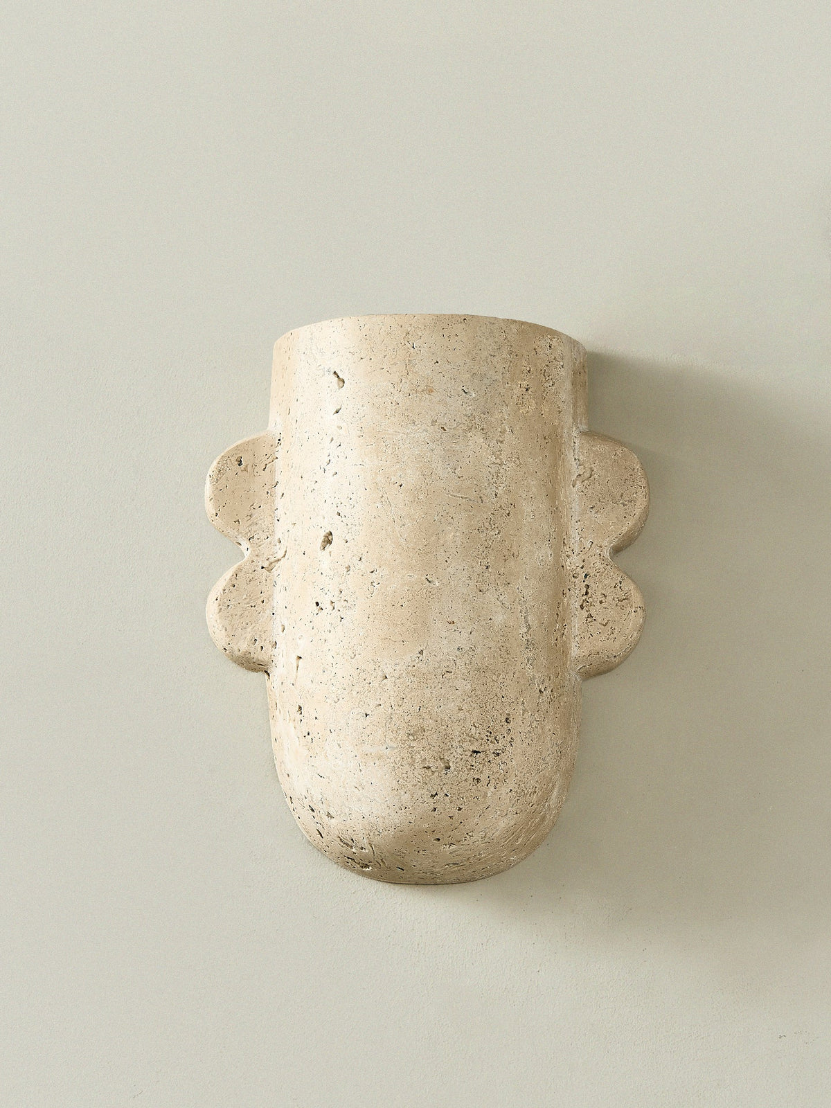 Viraisora Wall Lamp