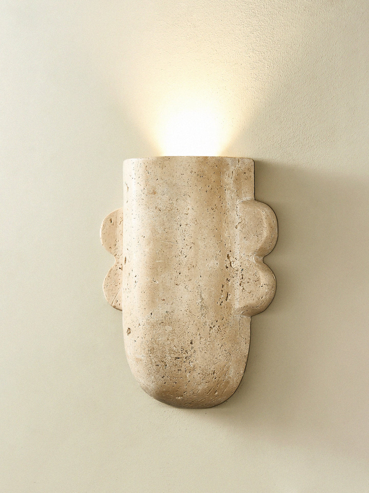 Viraisora Wall Lamp
